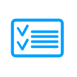 Временная Прописка в Сясьстрое Временная Регистрация в Сясьстрое